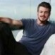 Eric Dane's Birthday