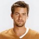 New Guest Star