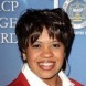 NAACP Image Awards