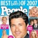 People Magazine