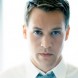 Une nouvelle s�rie pour T.R. Knight