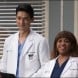 Grey's Anatomy de retour � la rentr�e, le jeudi sur ABC