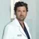 Patrick Dempsey plut�t favorable
