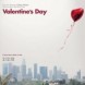 Valentine's Day