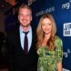 2nd Annual Help Haiti Home Gala