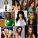 Top 50 Afterellen