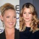 Les stars TV : �� gagne !