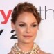 Actrices les mieux pay�es 