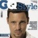 GQ Style