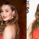 Camilla Luddington de sortie