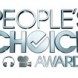 People Choice Awards