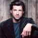 Adoptez les chiens de Patrick Dempsey