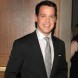 T. R. Knight sur TF1 