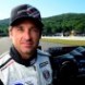 Patrick Dempsey d�veloppe une s�rie sur la course automobile