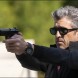 Memory of a Killer avec Patrick Dempsey renouvel�e pour une saison 2 par la FOX