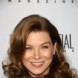 Emmy Party