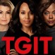 Nouveau poster promo sp�cial TGIT