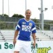 Sorties : Jesse Williams