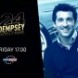 Dempsey races Le Mans