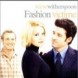 Fashion Victime