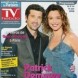 TV Hebdo