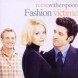 Fashion Victime