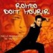 Rom�o doit mourir