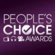 People Choice Awards : Les nominations