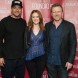 SAG-AFTRA Fondation