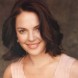 Le d�part de Katherine Heigl