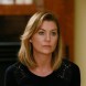 Diffusion de la saison 12 sur TF1