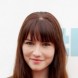Chyler Leigh