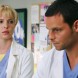 Katherine Heigl et Justin Chambers runis avec le cast de Grey's Anatomy pour les Emmys !