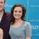 2013 Disney D23 Expo