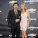 Patrick Dempsey