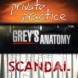 Concours ShondaLand