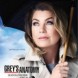10 bonnes raisons de ne pas regarder la saison 12 !