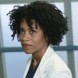 Kelly McCreary - Actrice r�guli�re