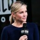Jessica Capshaw assure la promo de la s�rie