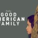 Ellen Pompeo dans une nouvelle s�rie d�s le 7 mai !