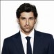 Une com�die pour Patrick