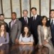Shonda Rhimes - Scandal