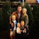 Jessica Capshaw enceinte !