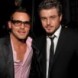 GQ 2007 Men Of The Year