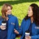 Les meilleurs moments de Meredith et Cristina