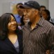 Shonda Rhimes connait la fin !