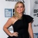 53rd New York Film Festival - 'Bridge of Spies'