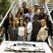 100th Episode Celebration