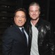 Eric Dane