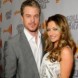 Sortie : Eric Dane